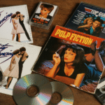 As melhores trilhas sonoras de filmes dos anos 80 e 90